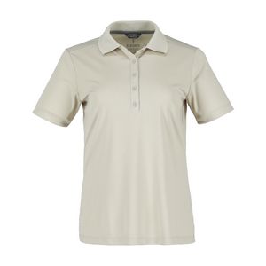 [96398] Women's DADE Short Sleeve Performance Polo