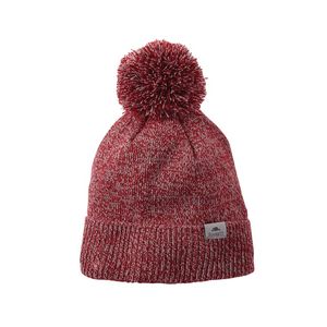 [36108] Unisex SHELTY Roots73 Knit Toque