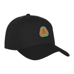 [32022] Unisex Composite Ballcap