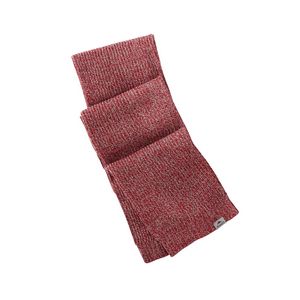 [45134] Unisex RAVENLAKE Roots73 Knit Scarf