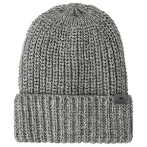 [36011] Unisex SHELTY Roots73 Knit Beanie