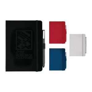 [7200-29] FSC® Mix Vienna Hard Bound Journal Bundle Set