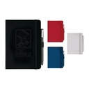 FSC® Mix Vienna Hard Bound Journal Bundle Set