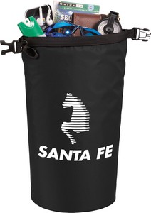 Survivor 5L Waterproof Outdoor Bag