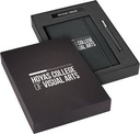 Ambassador Power Gift Set