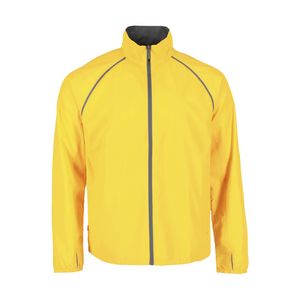 [12605] Men's EGMONT Lightweight Packable Jacket