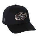 Unisex Apex Chino Twill Ballcap