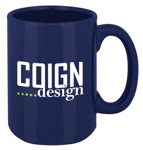 [45129] Magnum Mug - 14 oz.