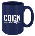 Magnum Mug - 14 oz.