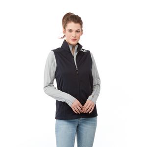 [98504] Women's BOYCE Lightweight Knit Vest