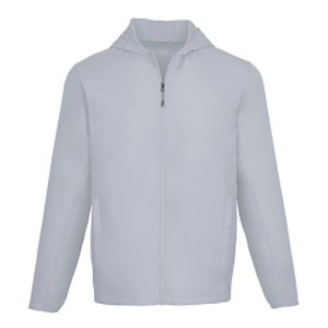 Men's ANETO Lightweight Packable Jacket