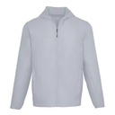Men's ANETO Lightweight Packable Jacket