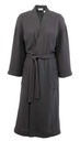 Unisex Wellable™ Cotton Robe