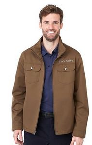 Men's HARDY Eco Work Jacket