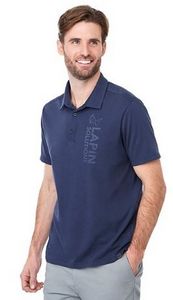 [16314] Men's SOMOTO Eco Short Sleeve Polo