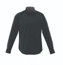 Men's CROMWELL Long Sleeve Shirt