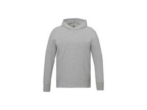 [18164] Roots73 CANMORE Eco Hoody - Unisex