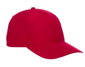 [32033] Unisex TRANSCEND Lightweight Ballcap