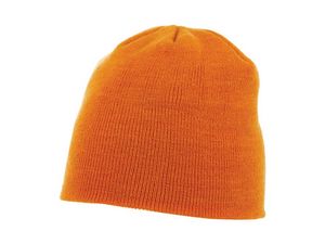 [36102] Unisex Level Knit Beanie