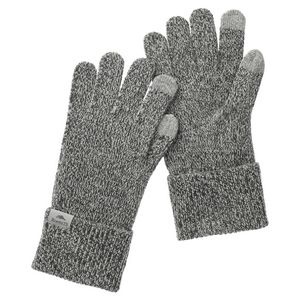 Unisex REDCLIFF Roots73 Knit Texting Gloves