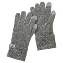Unisex REDCLIFF Roots73 Knit Texting Gloves