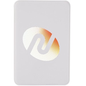 MI Power 5000 mAh MagClick™ 15W Wireless Power Bank