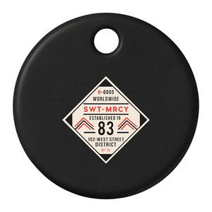 [7194-53] Chipolo POP Tracking Tag
