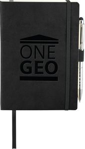 [7200-67] Revello Soft Bound Journal Bundle Set