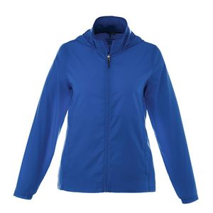 [92983] Women's DARIEN Lightweight Windbreaker Jacket
