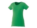 Women's BODIE Crew Neck Short Sleeve Tee