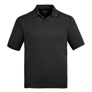 Men's DARA SS Polo