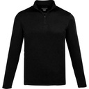 Men's DARA Knit Quarter Zip
