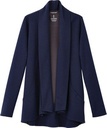 Women's EQUINOX Knit Blazer
