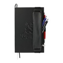 5.5" x 8.5" FUNCTION Bulleting Notebook Bundle Set