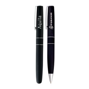 [1055-55] SoHo Pen Set