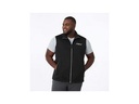 Men's JORIS Eco Waterproof Softshell Vest