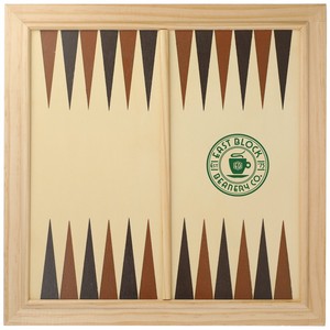 [1400-56] Lifestyle 7-in-1 Desktop Game Set