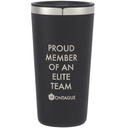 Hydro Flask® All Around™ Tumbler 20oz