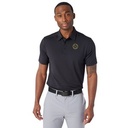 Men's Greatness Wins Athletic Tech Polo