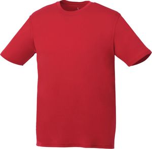 Men's OMI Short Sleeve Performance Tech Tee