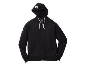 [18203] Men's RIVERSIDE Roots73 Full Zip Fleece Hoodie