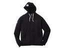 Men's RIVERSIDE Roots73 Full Zip Fleece Hoodie