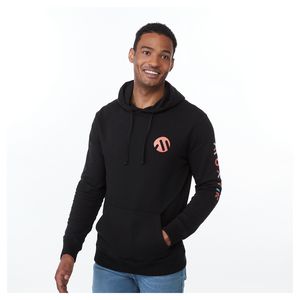 [18219] Men's tentree Organic Cotton French Terry Classic Hoodie