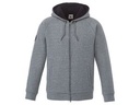 Men's COPPERBAY Roots73 Heavyweight Sherpa Fleece Lined Full Zip Hoodie
