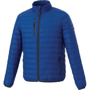 [19899] Men's WHISTLER Lightweight Down Puffer Jacket