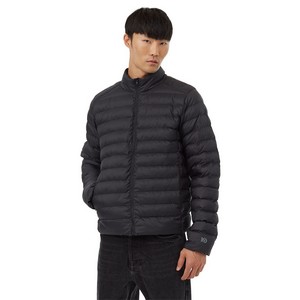 Men's tentree Cloud Shell Packable Puffer Jacket