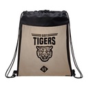 Bayside Drawstring Bag