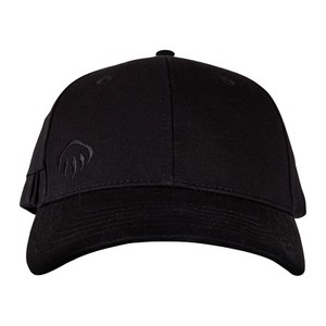 [39514] Wolverine Pencil Cap