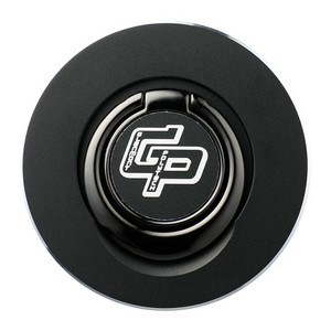 [7142-54] MagClick® Phone Ring Holder and Stand