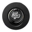 MagClick® Phone Ring Holder and Stand